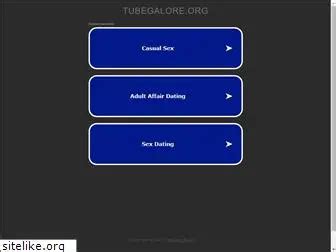 tubegalorr|Tubegalore.com and 129 similar sites like Tubegalore